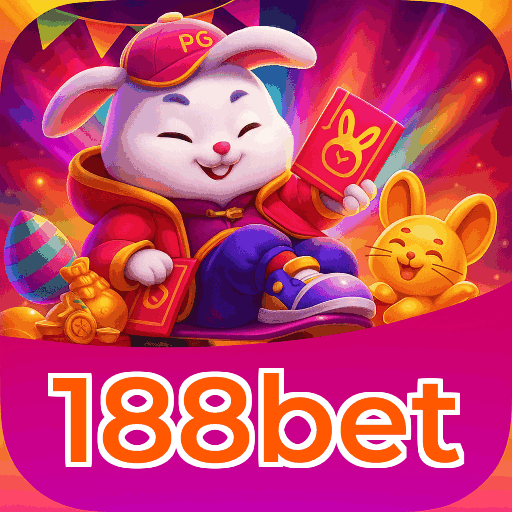 188bet logo