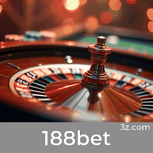 188bet: Plataforma de Apostas Confiável e Segura