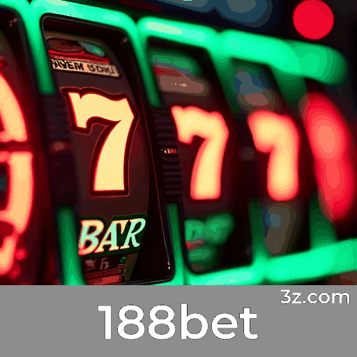 Jogos Crash no Cassino 188bet