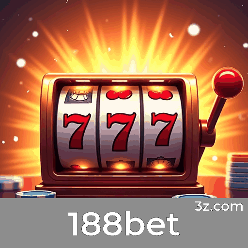 Acessar o site 188bet COM